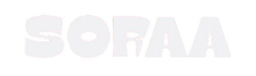 SORAA